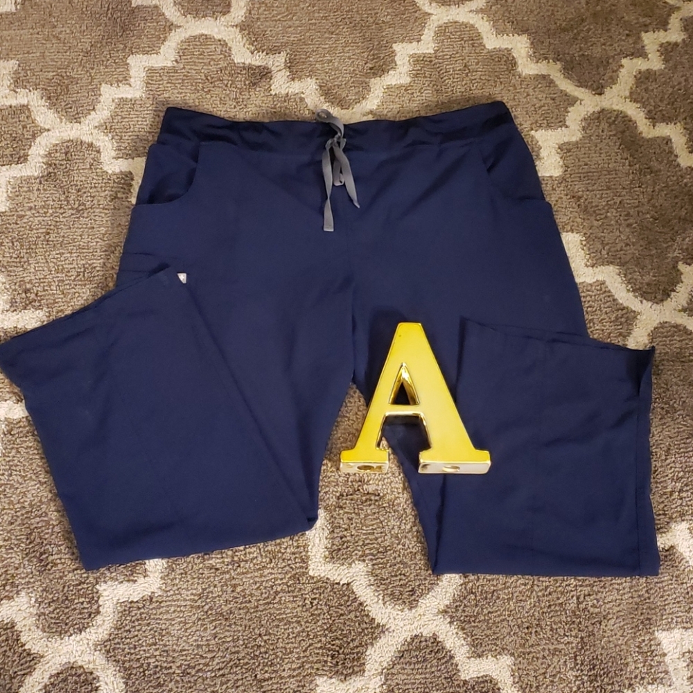 ❌❌SOLD ❌❌ FIGS Scrub Pants